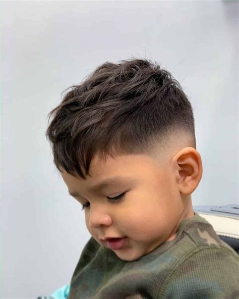 hair style pic boy 2021|hair cut photos boys.